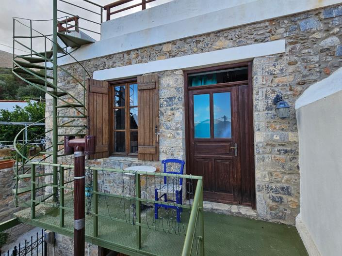 Image No.17-2 Bed Village House for sale