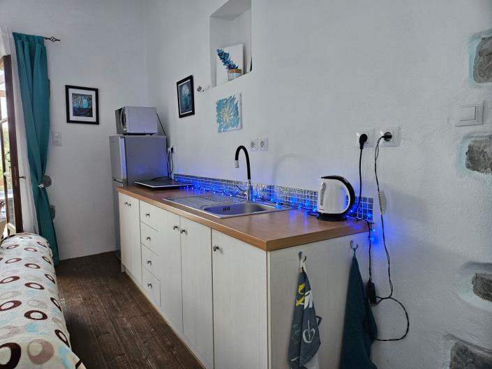 Image No.19-2 Bed Village House for sale