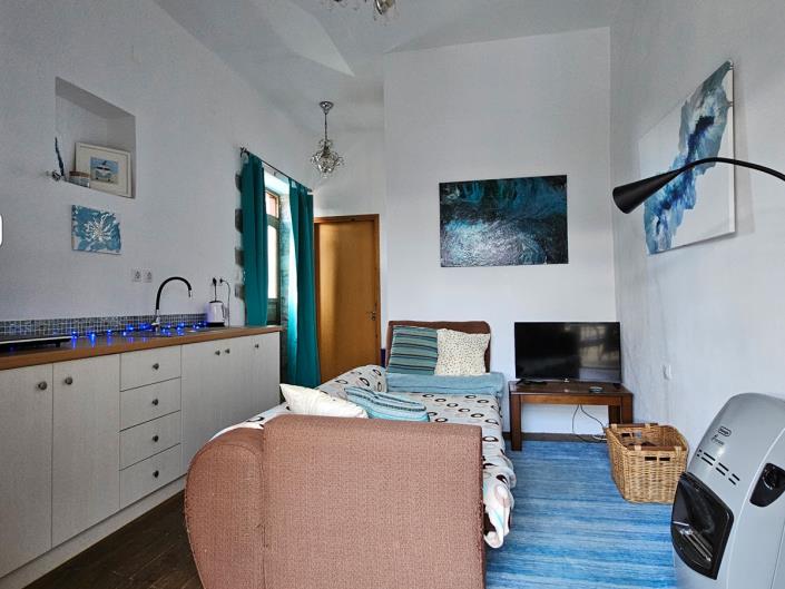 Image No.23-2 Bed Village House for sale