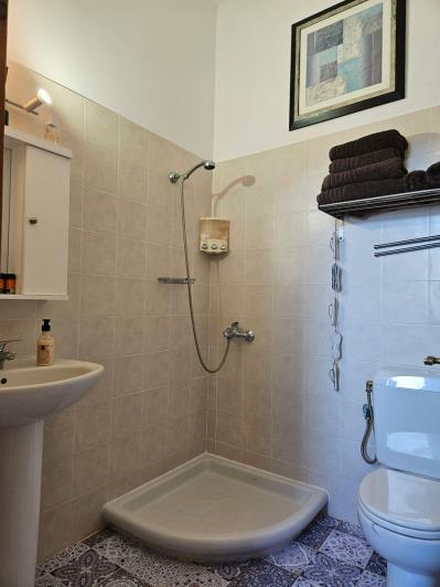 Image No.24-2 Bed Village House for sale