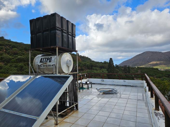 Image No.28-2 Bed Village House for sale