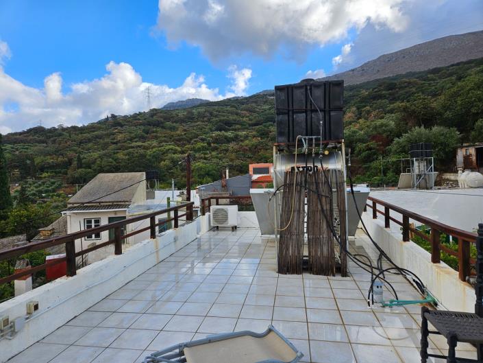 Image No.29-2 Bed Village House for sale