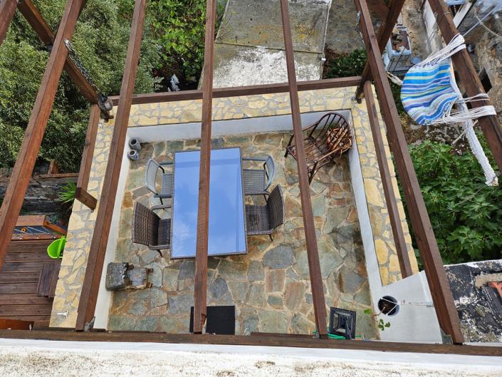 Image No.31-2 Bed Village House for sale