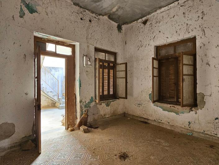 Image No.4-Village House for sale