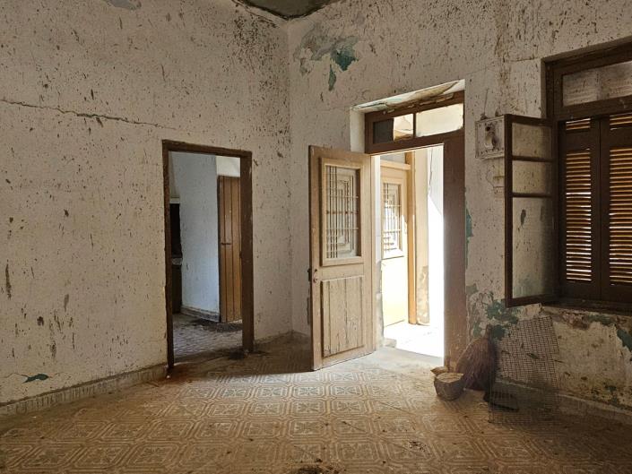 Image No.5-Village House for sale