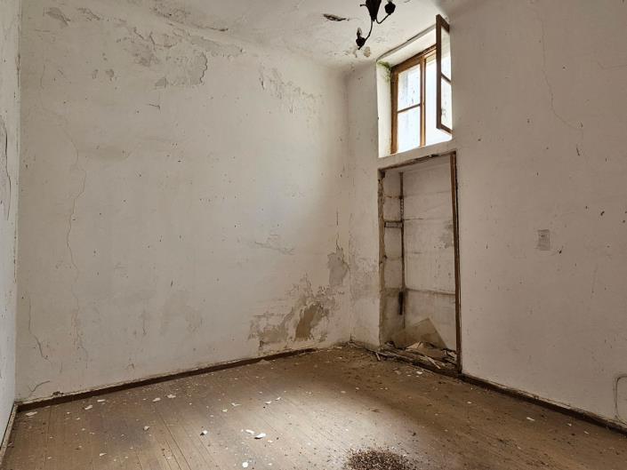 Image No.8-Village House for sale