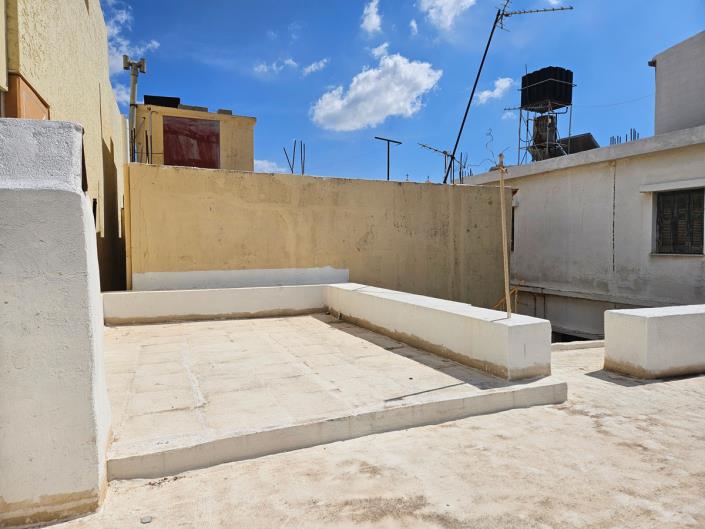 Image No.10-Village House for sale