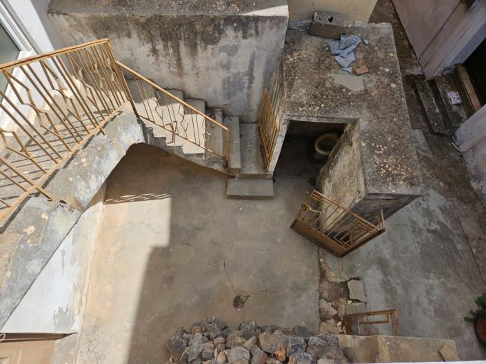 Image No.12-Village House for sale