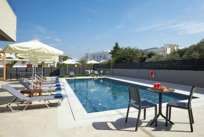 Image No.5-Villa de 5 chambres à vendre à Sissi