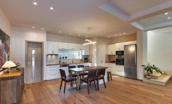 Image No.9-Villa de 5 chambres à vendre à Sissi