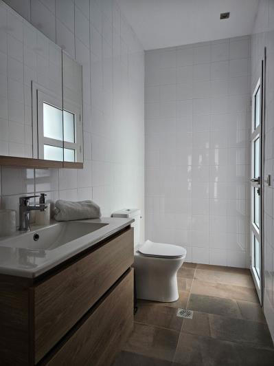 Image No.10-Villa de 5 chambres à vendre à Sissi