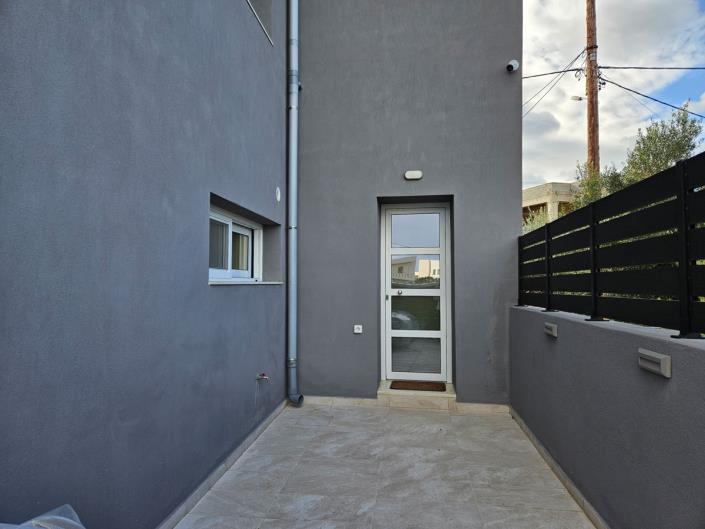 Image No.11-Villa de 5 chambres à vendre à Sissi