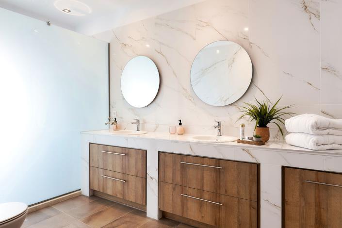 Image No.13-Villa de 5 chambres à vendre à Sissi