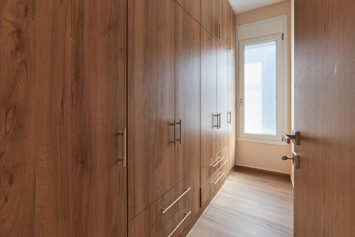 Image No.14-Villa de 5 chambres à vendre à Sissi