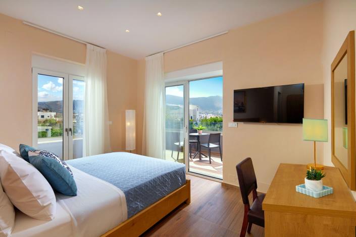 Image No.15-Villa de 5 chambres à vendre à Sissi