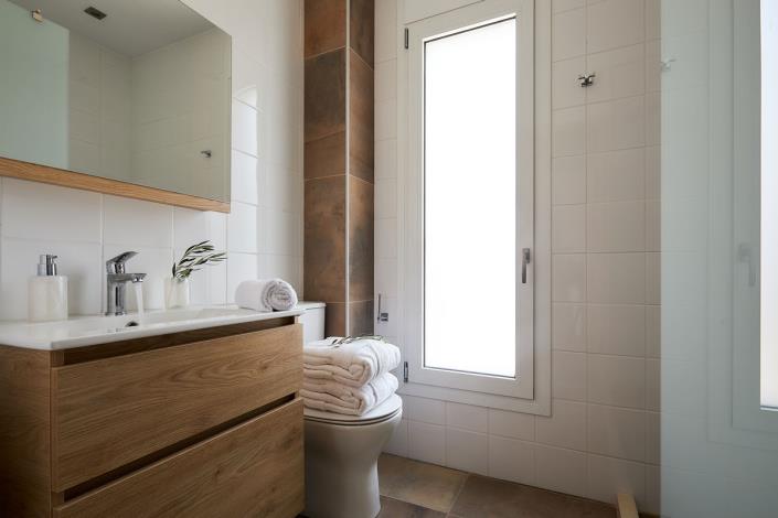 Image No.16-Villa de 5 chambres à vendre à Sissi