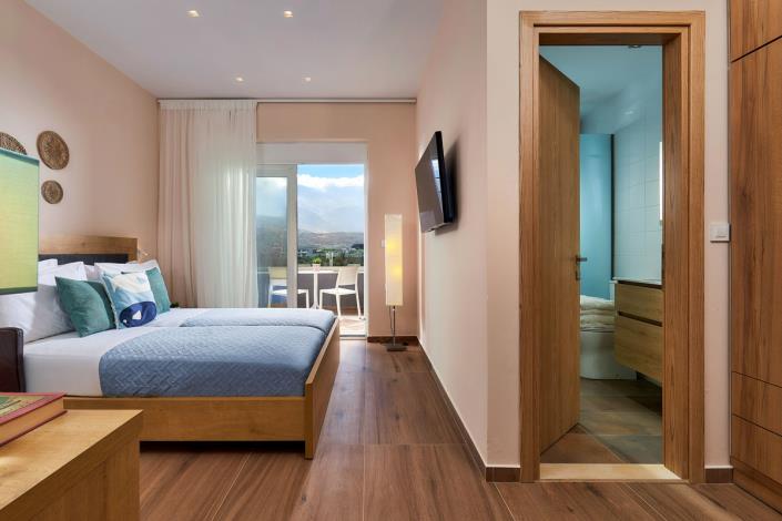 Image No.17-Villa de 5 chambres à vendre à Sissi