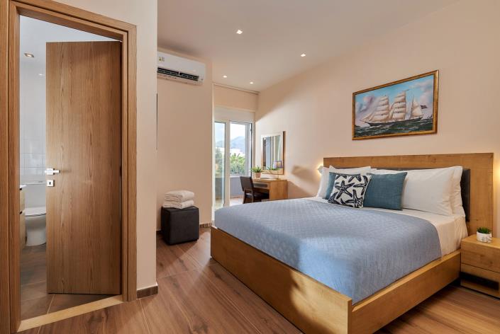 Image No.18-Villa de 5 chambres à vendre à Sissi