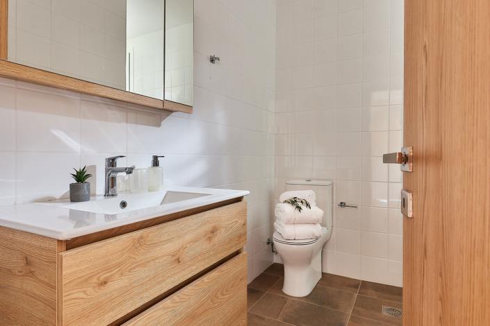 Image No.19-Villa de 5 chambres à vendre à Sissi