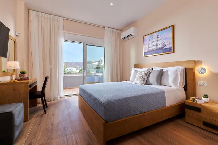 Image No.20-Villa de 5 chambres à vendre à Sissi