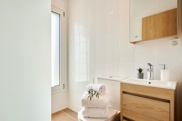 Image No.21-Villa de 5 chambres à vendre à Sissi