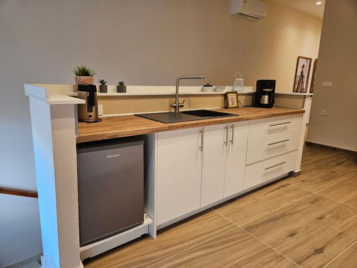 Image No.23-Villa de 5 chambres à vendre à Sissi