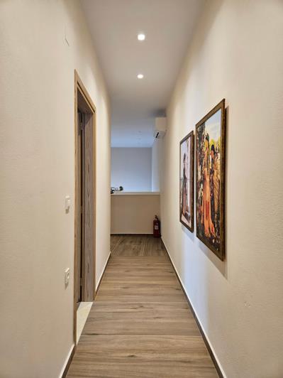 Image No.24-Villa de 5 chambres à vendre à Sissi