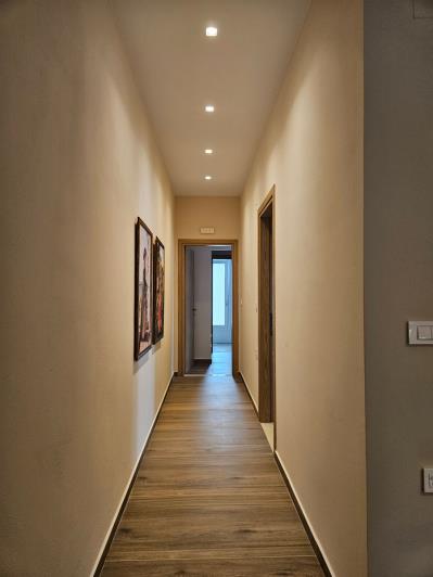 Image No.25-Villa de 5 chambres à vendre à Sissi