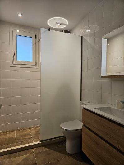 Image No.26-Villa de 5 chambres à vendre à Sissi