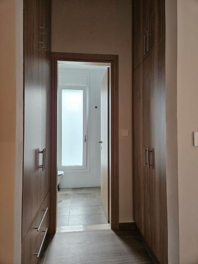 Image No.27-Villa de 5 chambres à vendre à Sissi