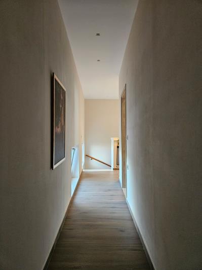 Image No.28-Villa de 5 chambres à vendre à Sissi