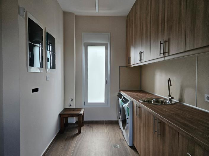 Image No.29-Villa de 5 chambres à vendre à Sissi