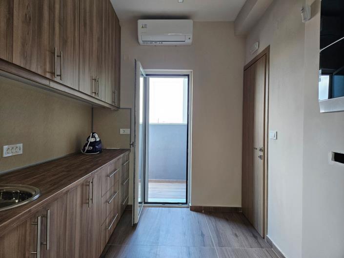 Image No.30-Villa de 5 chambres à vendre à Sissi