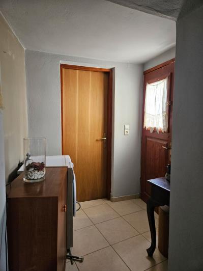 Image No.4-Maison de ville de 1 chambre à vendre à Malia