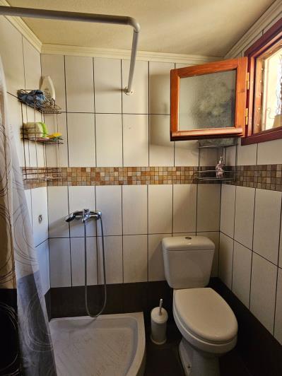 Image No.7-Maison de ville de 1 chambre à vendre à Malia