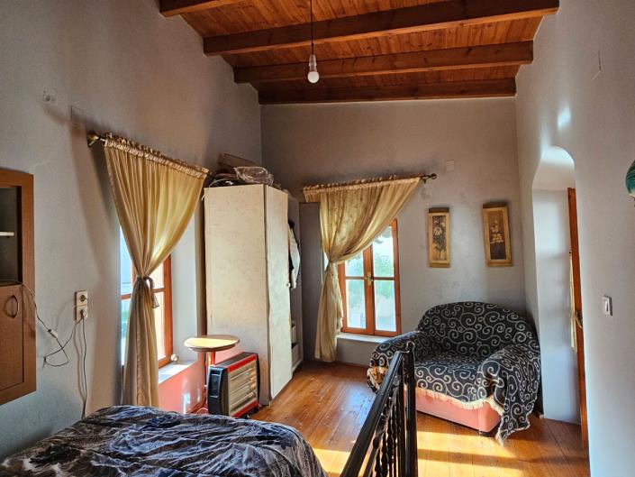 Image No.13-Maison de ville de 1 chambre à vendre à Malia