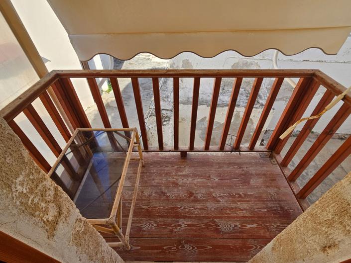 Image No.14-Maison de ville de 1 chambre à vendre à Malia