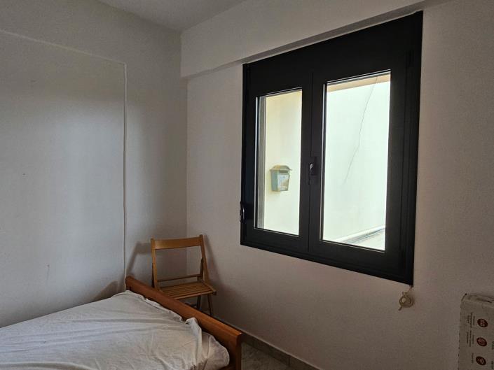 Image No.6-3 Bed Maisonette for sale