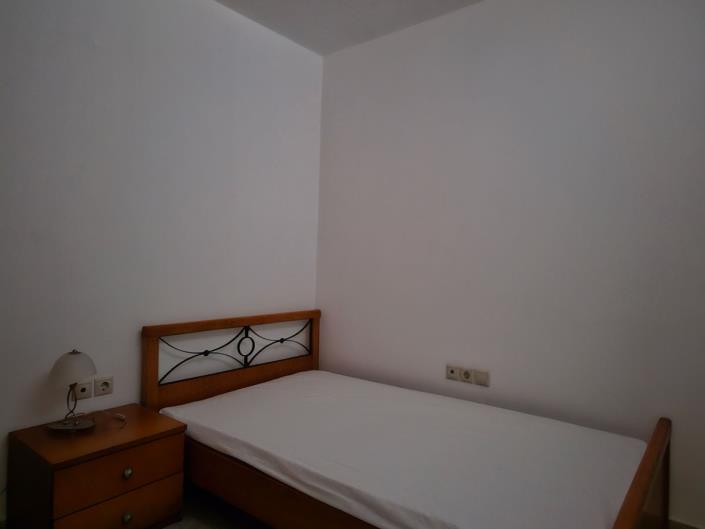 Image No.7-3 Bed Maisonette for sale