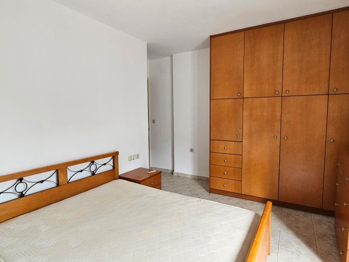 Image No.10-3 Bed Maisonette for sale