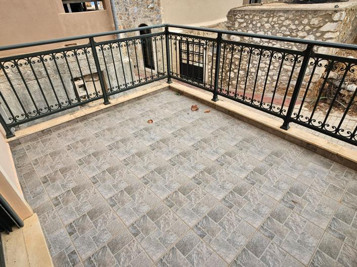 Image No.11-3 Bed Maisonette for sale