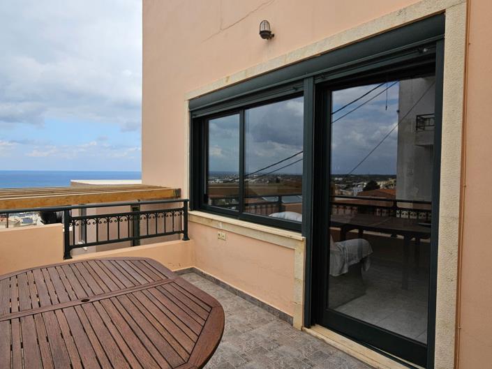 Image No.16-3 Bed Maisonette for sale