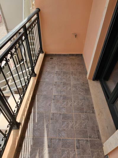 Image No.24-3 Bed Maisonette for sale