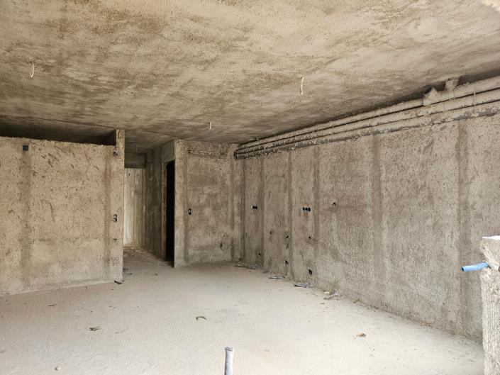 Image No.32-3 Bed Maisonette for sale