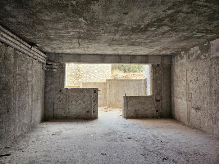 Image No.33-3 Bed Maisonette for sale