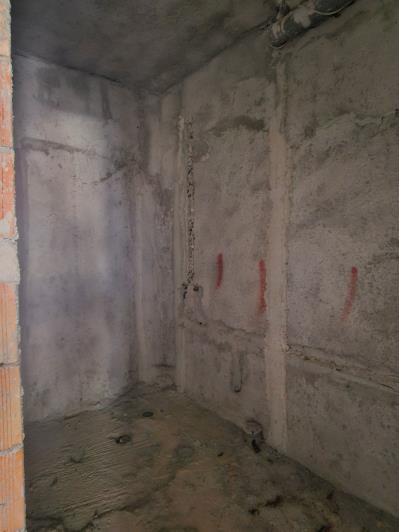 Image No.35-3 Bed Maisonette for sale