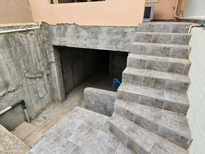 Image No.38-3 Bed Maisonette for sale