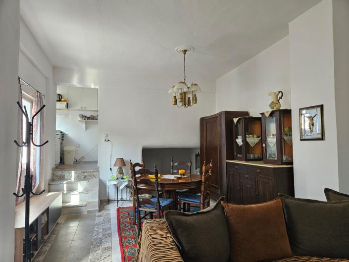 Image No.5-1 Bed Semi-Detached for sale