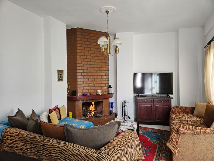 Image No.6-1 Bed Semi-Detached for sale