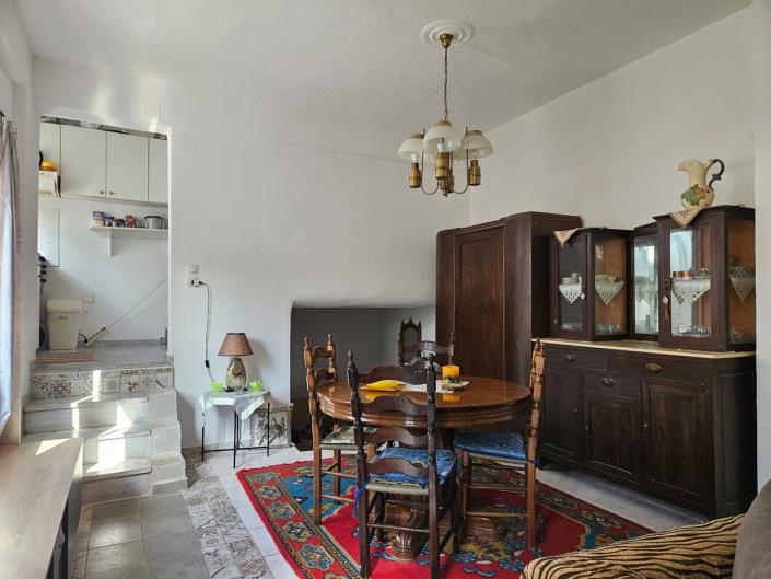 Image No.8-1 Bed Semi-Detached for sale